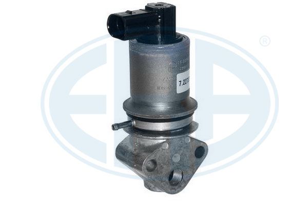 ERA 555020 EGR Valve