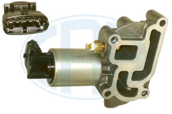 ERA 555024 EGR Valve