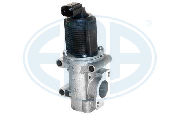 ERA 555030 EGR Valve