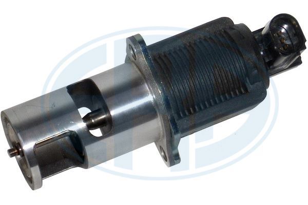 ERA 555031 EGR Valve