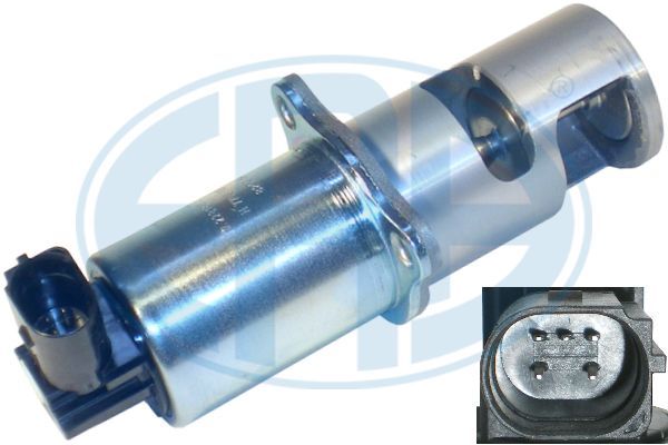 ERA 555032 EGR Valve
