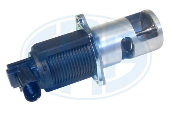 ERA 555033 EGR Valve