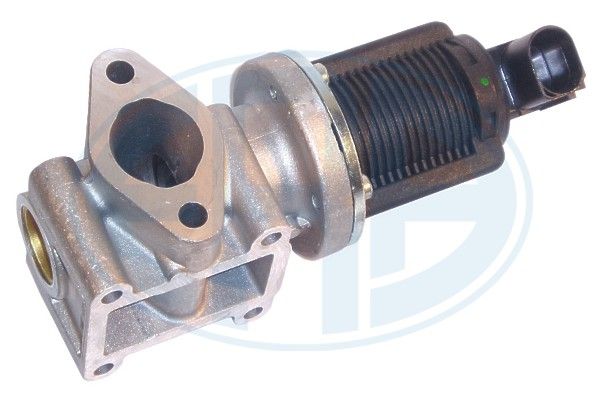 ERA 555034 EGR Valve