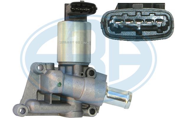 ERA 555037 EGR Valve