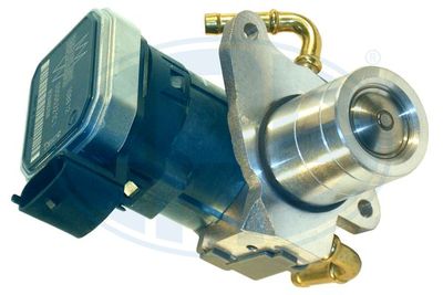EGR Valve ERA 555038
