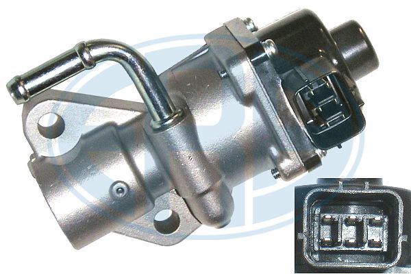 ERA 555039 EGR Valve
