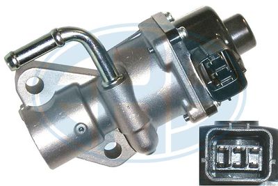 EGR Valve ERA 555039