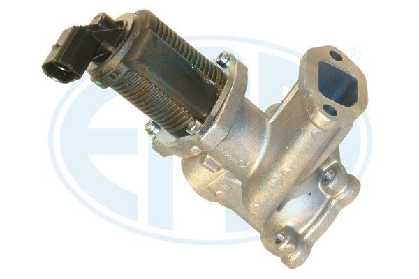 ERA 555040 EGR Valve