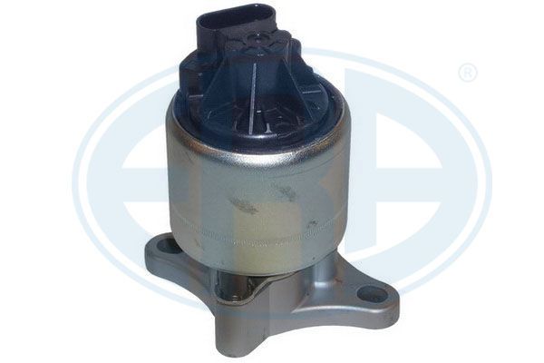 ERA 555042 EGR Valve