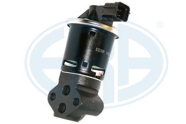ERA 555043 EGR Valve