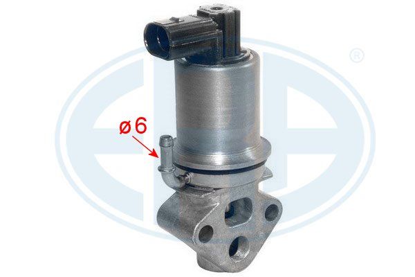 ERA 555046 EGR Valve