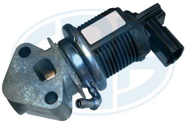 ERA 555047 EGR Valve