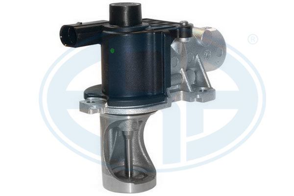 ERA 555048 EGR Valve