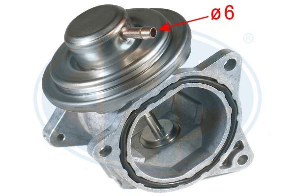ERA 555060 EGR Valve