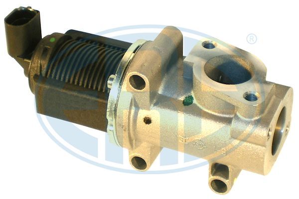 ERA 555061 EGR Valve