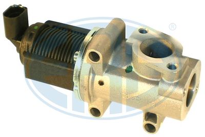 EGR Valve ERA 555061