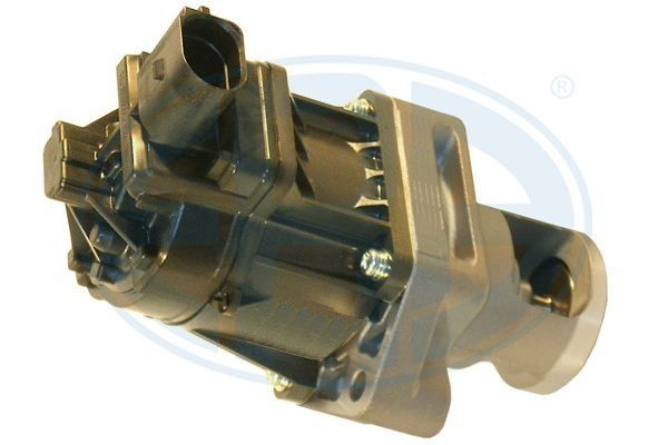 ERA 555067 EGR Valve