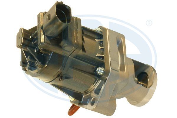 ERA 555068 EGR Valve