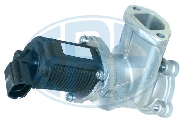 ERA 555070 EGR Valve