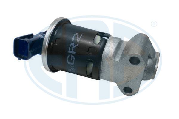 ERA 555073A EGR Valve