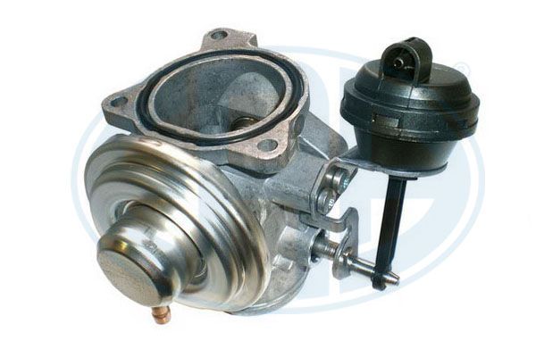 ERA 555074A EGR Valve