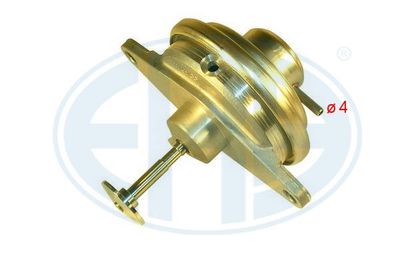 EGR Valve ERA 555076