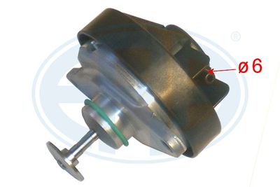 EGR Valve ERA 555078
