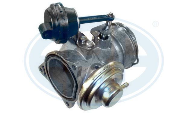 ERA 555087 EGR Valve