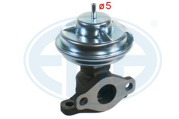 ERA 555095A EGR Valve