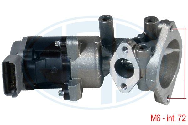 ERA 555105 EGR Valve