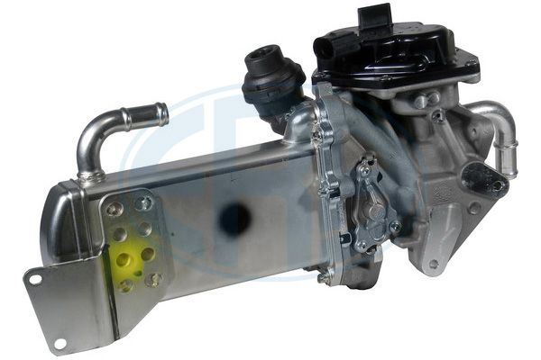 ERA 555106 EGR Module