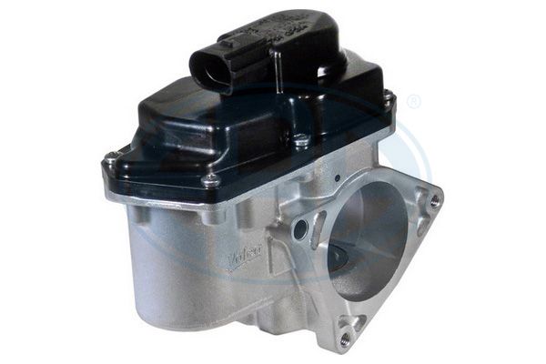 ERA 555107A EGR Valve