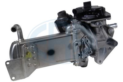 EGR Module ERA 555109