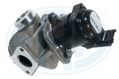 EGR Valve ERA 555111