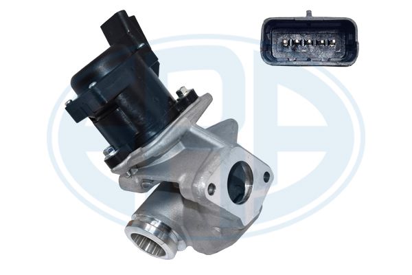 ERA 555111A EGR Valve