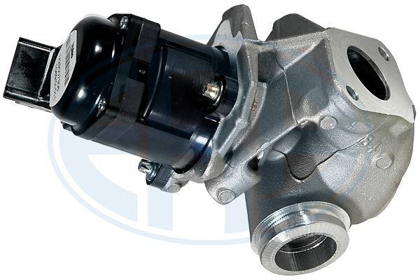ERA 555112 EGR Valve