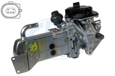 EGR Module ERA 555116