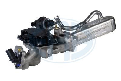 EGR Module ERA 555117