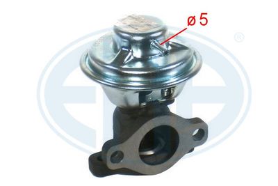 EGR Valve ERA 555120