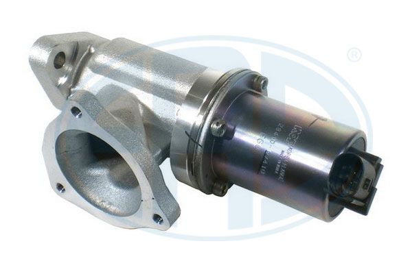 ERA 555122 EGR Valve