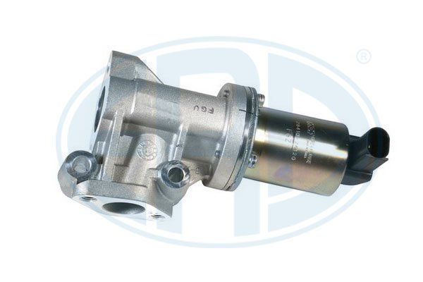 ERA 555124 EGR Valve