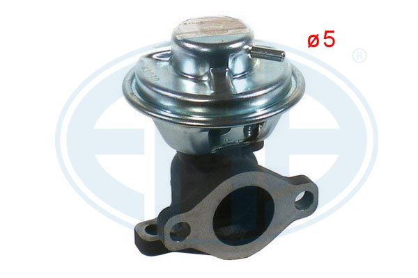 ERA 555129 EGR Valve