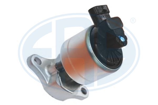 ERA 555132 EGR Valve