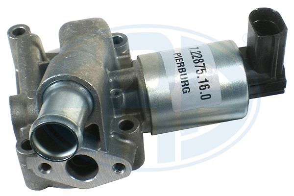 ERA 555154 EGR Valve