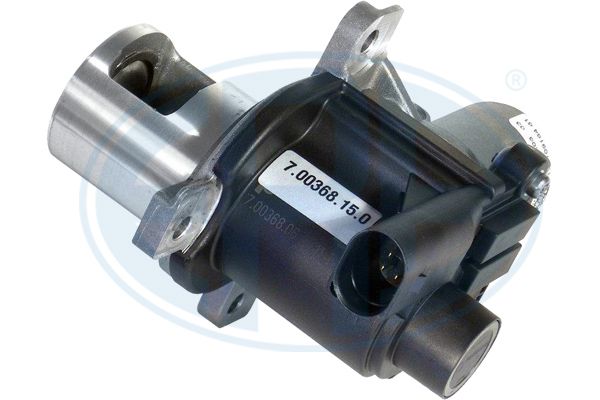 ERA 555169 EGR Valve