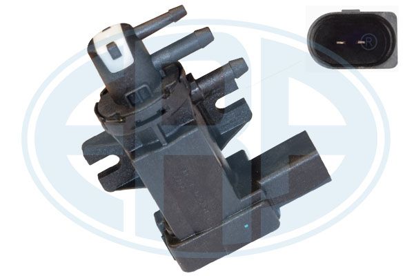 ERA 555171 Pressure converter, turbocharger