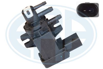 Pressure converter, turbocharger ERA 555171