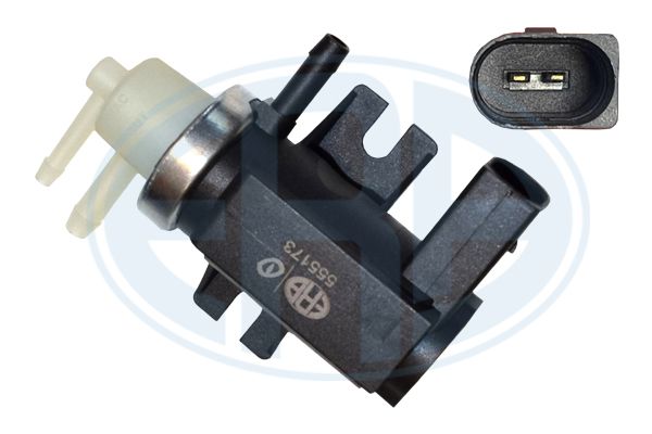 ERA 555173A Pressure converter, turbocharger