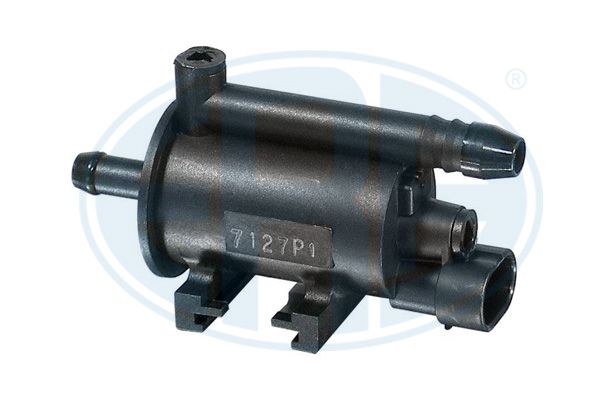 ERA 555182 Change-Over Valve, change-over flap (induction pipe)