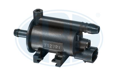 Change-Over Valve, change-over flap (induction pipe) ERA 555182